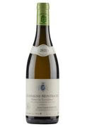 Chassagne Montrachet Les Caillerets Ramonet 2021