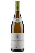 Chassagne Montrachet Ramonet 2020