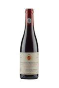 Chassagne Montrachet Rouge Clos de la Boudriotte Ramonet Half 2021