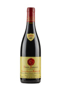 Vosne Romanee Francois Lamarche 2005
