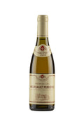 Meursault Perrieres Bouchard Half 2008