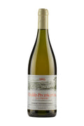Chablis La Forest Dauvissat Camus 2005