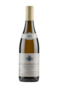 Chassagne Montrachet Les Ruchottes Ramonet 2010
