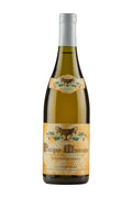 Puligny Montrachet Les Enseigneres Coche Dury 2006