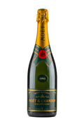 Moet & Chandon Brut Imperial 1993