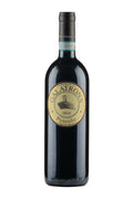 Fattoria Petrolo Galatrona 2022