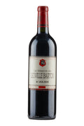 La Reserve de Leoville Barton 2005