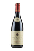 Volnay Les Caillerets Bernard & Thierry Glantenay 2014