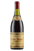 Cote Rotie Jasmin 1982