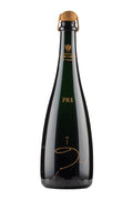 Henri Giraud PR 20-90