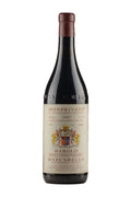Barolo Monprivato Mascarello 1997