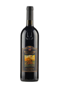 Poggio All`Oro Riserva Banfi 2006