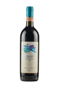 Brunello di Montalcino Rennina Gaja Pieve Santa Restituta 1997