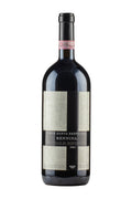 Brunello di Montalcino Rennina Gaja Pieve Santa Restituta Magnum 2004