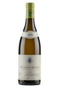 Meursault Blagny Ramonet 2020