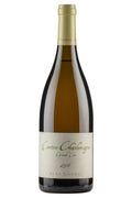 Corton Charlemagne Alex Gambal 2006