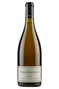 Batard Montrachet Vincent Girardin 2006