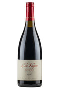 Clos Vougeot Alex Gambal 2006