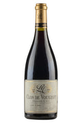 Clos de Vougeot Lucien Le Moine 2002