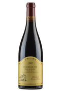 Chambertin Clos de Beze Perrot Minot 2005