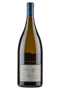 Meursault Clos des Ambres Arnaud Ente Magnum 2013