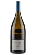 Meursault Les Petits Charrons Arnaud Ente Magnum 2013