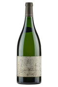 Chevalier Montrachet Roulot Magnum (Damaged Label) 2015