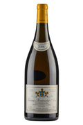 Puligny Montrachet Clavoillon Domaine Leflaive Magnum 2006