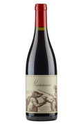 Marcassin Marcassin Vineyard Pinot Noir 2016
