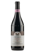 Barolo Cicala Aldo Conterno 2001