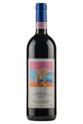 Barolo Brunate Roberto Voerzio 1997