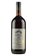 Barolo Falletto di Serralunga Giacosa Magnum 1988