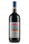 Barolo Riserva Vecchie Viti dei Capalot e delle Brunate Roberto Voerzio Magnum 1996