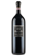 Brunello di Montalcino Cerretalto Casanova di Neri 300cl 2001