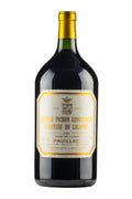 Pichon Lalande 300cl 1985