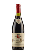 Clos de la Roche Armand Rousseau 1992