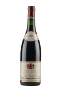 Cote Rotie Les Jumelles Jaboulet 1995