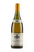 Puligny Montrachet Domaine Leflaive 1995