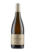 Meursault Charmes Henri Boillot 2008