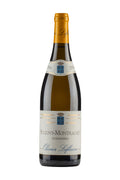 Puligny Montrachet Enseigneres Olivier Leflaive 2016
