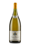 Puligny Montrachet Domaine Leflaive Magnum 1998