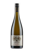 Giaconda Estate Vineyard Chardonnay 2022