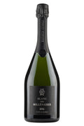 Charles Heidsieck Blanc des Millenaires 2014