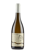 Bourgogne Blanc Domaine Fourrier 2022