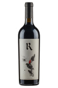 Realm Cellars Moonracer 2014