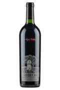 Silver Oak Napa Valley Cabernet Sauvignon 2006