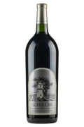 Silver Oak Alexander Valley Cabernet Sauvignon Magnum 2007