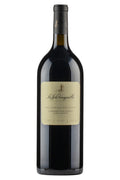 La Jota Cabernet Sauvignon Magnum 2005