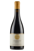 Ermitage L`Ermite Chapoutier 2006