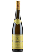 Clos St Urbain Rangen de Thann Pinot Gris Zind Humbrecht 2001